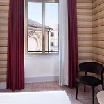 Hotel Mascagni