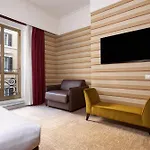 Hotel Mascagni