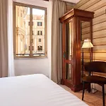 Hotel Mascagni