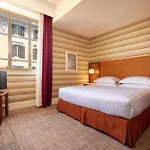 Hotel Mascagni