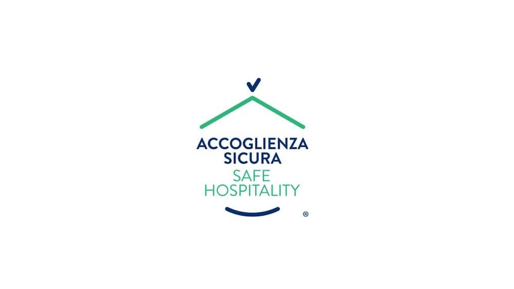 Hotel Mascagni